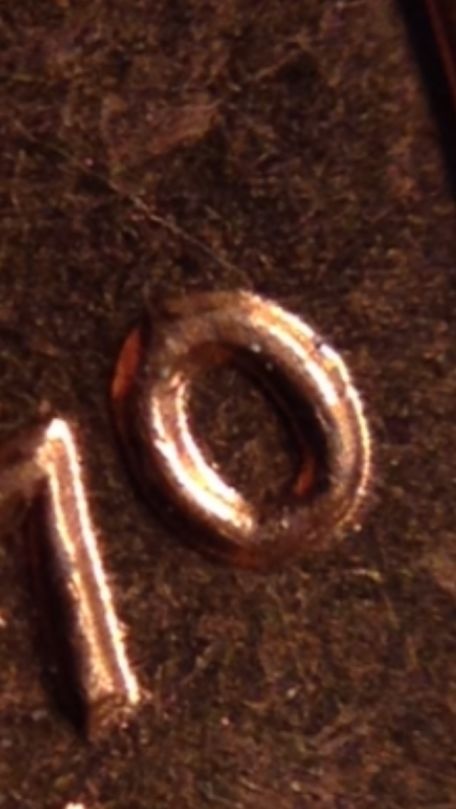 Lrg-Date-70-S-Interesting-Doubling