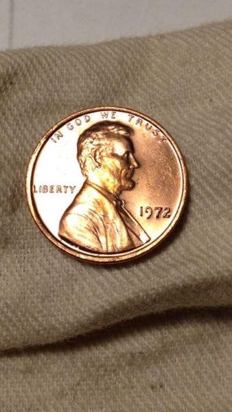 72-Penny-Roll-Find...double-Ear?