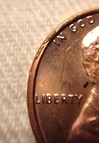 72-Penny-Roll-Find...double-Ear?