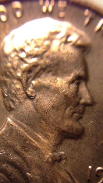 72-Penny-Roll-Find...double-Ear?