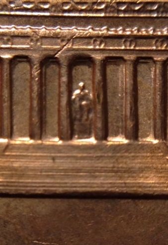 72-Penny-Roll-Find...double-Ear?