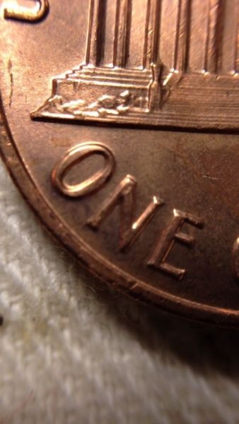 72-Penny-Roll-Find...double-Ear?