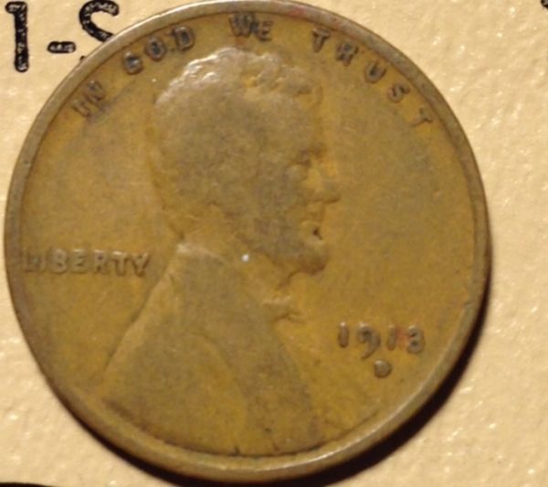 PMD?-Fat-1913...quite-Worn