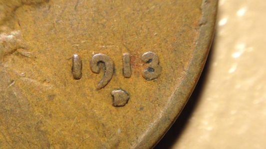 PMD?-Fat-1913...quite-Worn