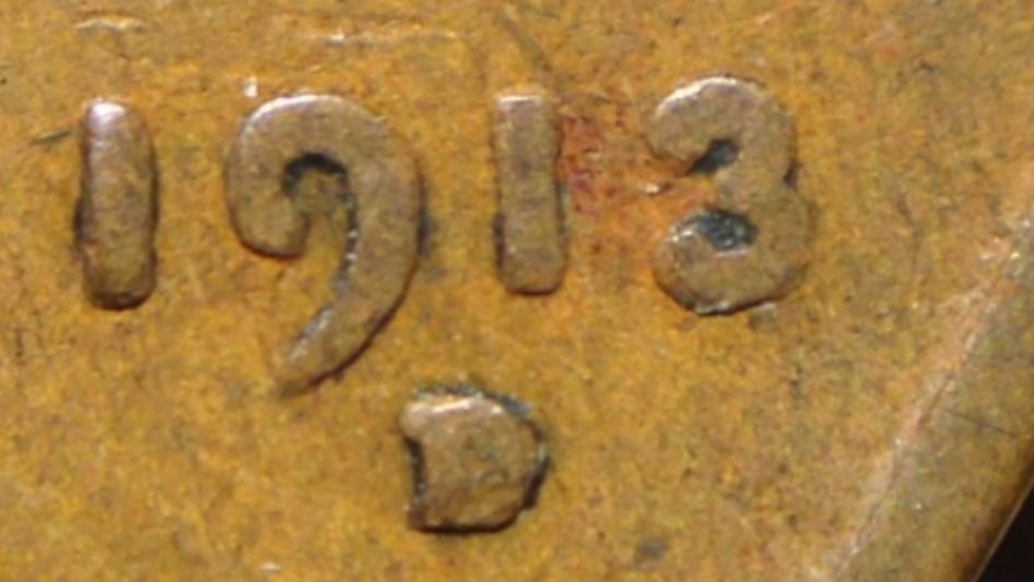 PMD?-Fat-1913...quite-Worn