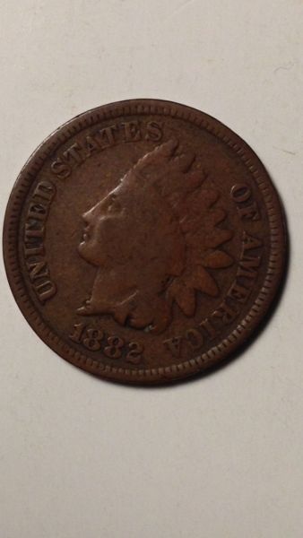 1882-Ih...motto-Has-Some-Overlapping?-Die-Wear?