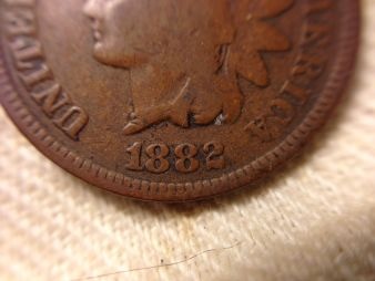 1882-Ih...motto-Has-Some-Overlapping?-Die-Wear?