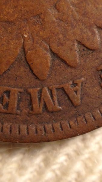 1882-Ih...motto-Has-Some-Overlapping?-Die-Wear?