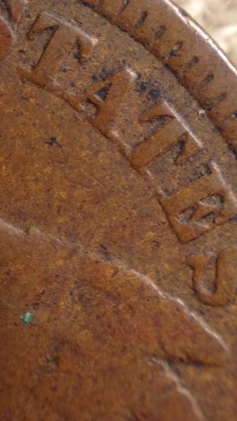 1882-Ih...motto-Has-Some-Overlapping?-Die-Wear?