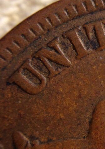 1882-Ih...motto-Has-Some-Overlapping?-Die-Wear?