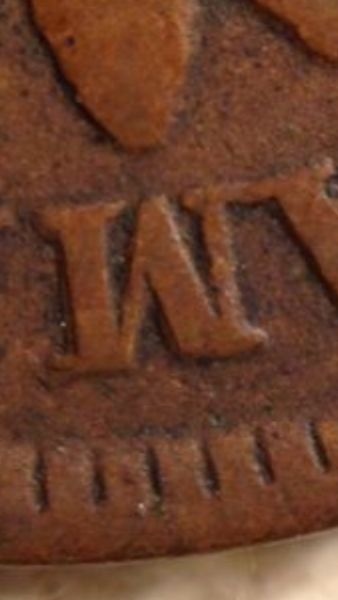 1882-Ih...motto-Has-Some-Overlapping?-Die-Wear?