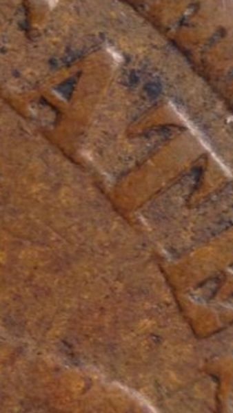 1882-Ih...motto-Has-Some-Overlapping?-Die-Wear?