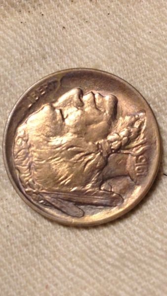 1913-Raised-Grd...opinion
