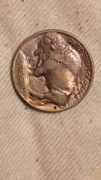 1913-Raised-Grd...opinion