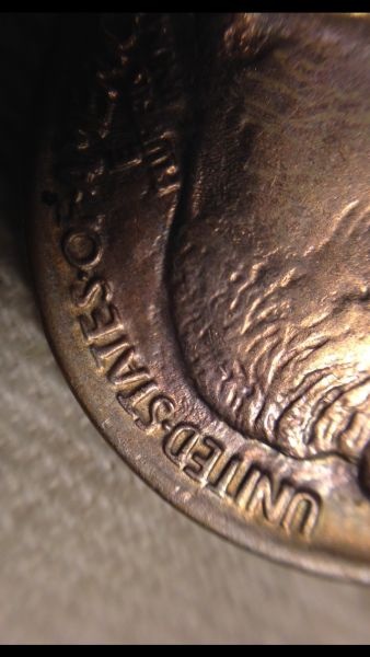 1913-Raised-Grd...opinion