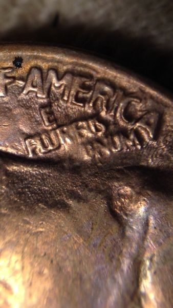 1913-Raised-Grd...opinion