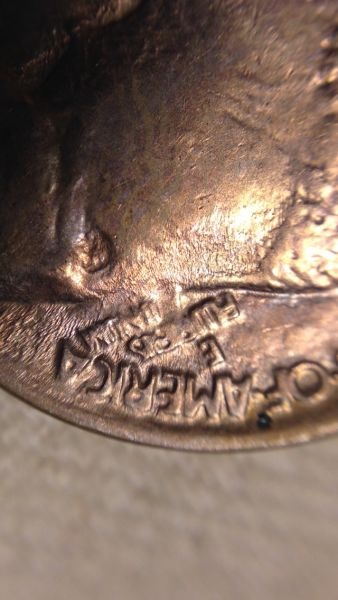 1913-Raised-Grd...opinion