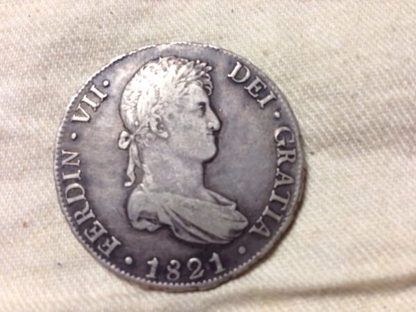 8-Reales...or-Not