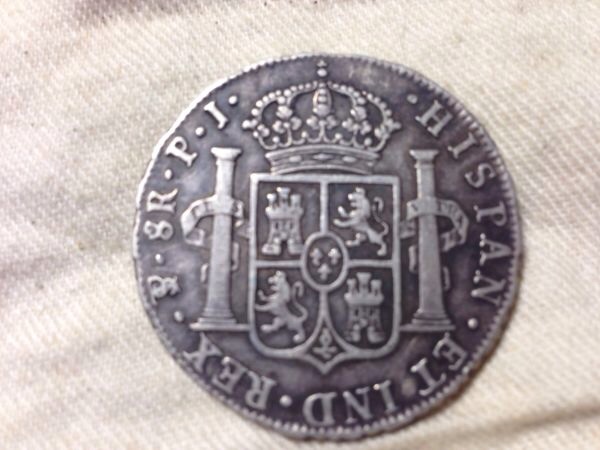 8-Reales...or-Not