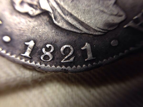 8-Reales...or-Not