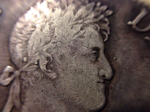 8-Reales...or-Not