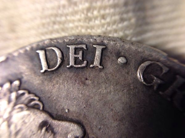 8-Reales...or-Not