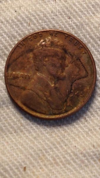 String-Or-Thread-On-The-Die?