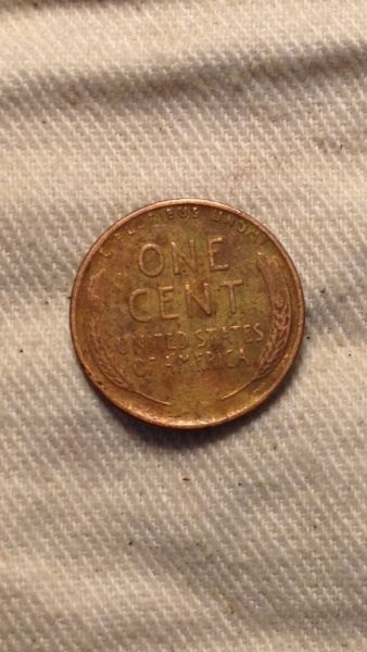 String-Or-Thread-On-The-Die?