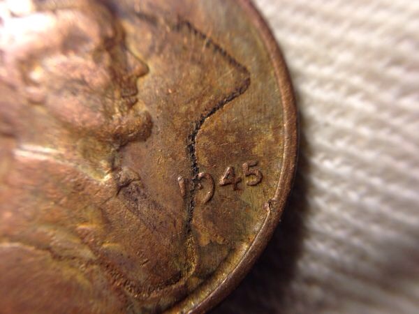 String-Or-Thread-On-The-Die?