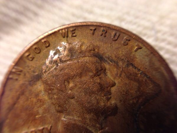 String-Or-Thread-On-The-Die?