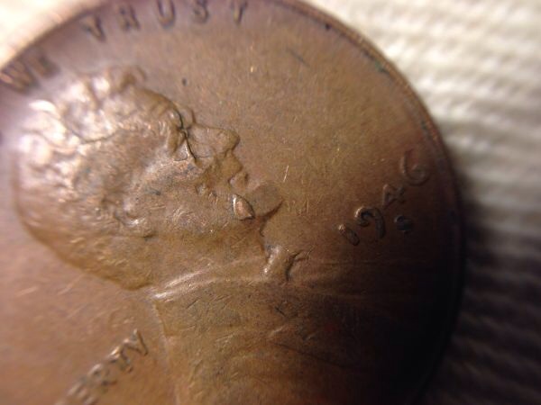 Lincoln-Takes-A-Serious-Blow.