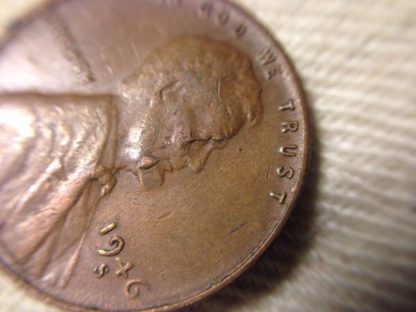 Lincoln-Takes-A-Serious-Blow.