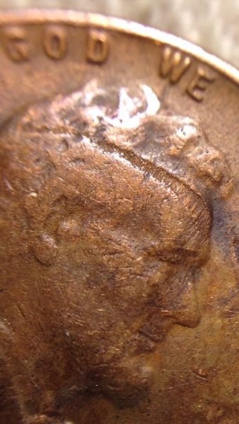 String-Or-Thread-On-The-Die?