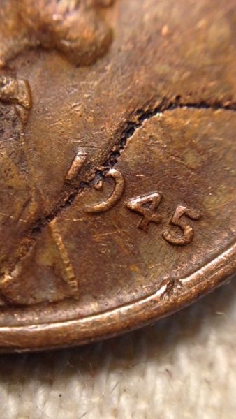 String-Or-Thread-On-The-Die?