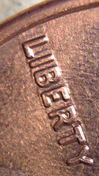 92-D-Machine-Doubling,-Quite-Spaced