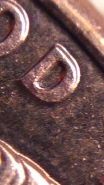 92-D-Machine-Doubling,-Quite-Spaced