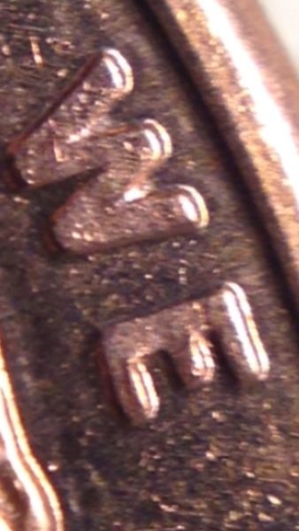 92-D-Machine-Doubling,-Quite-Spaced