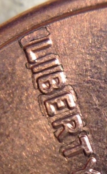 92-D-Machine-Doubling,-Quite-Spaced