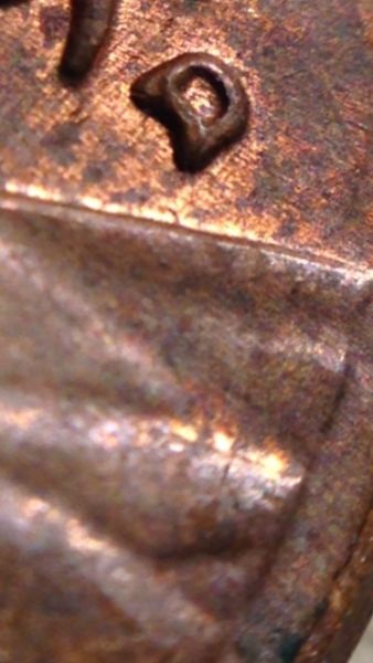 1958-D...split-Serifs-Or-Die-Damage-Coincidence?