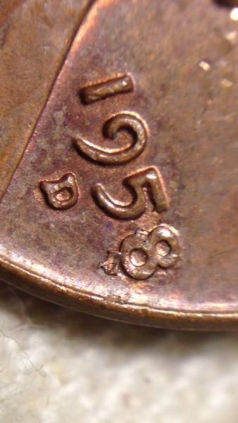 8-Peel-And-D/D