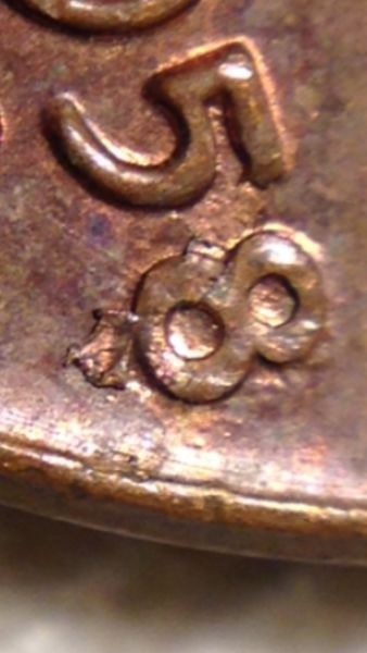 8-Peel-And-D/D