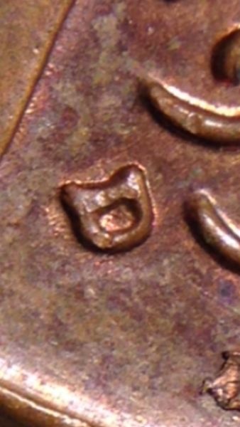 8-Peel-And-D/D