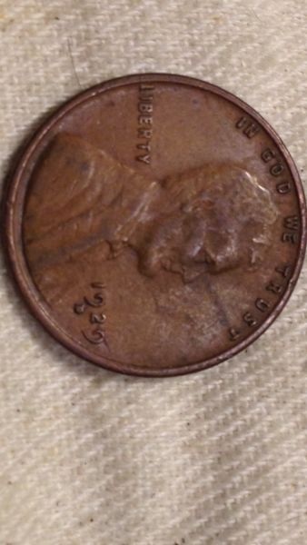 1929-D...opinion-Of-The-D