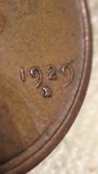 1929-D...opinion-Of-The-D