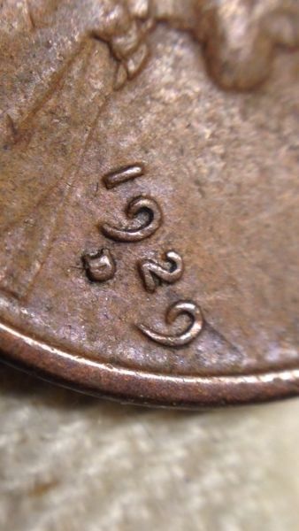 1929-D...opinion-Of-The-D