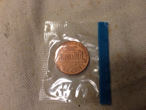 1970-S-Small-Date...care-Question
