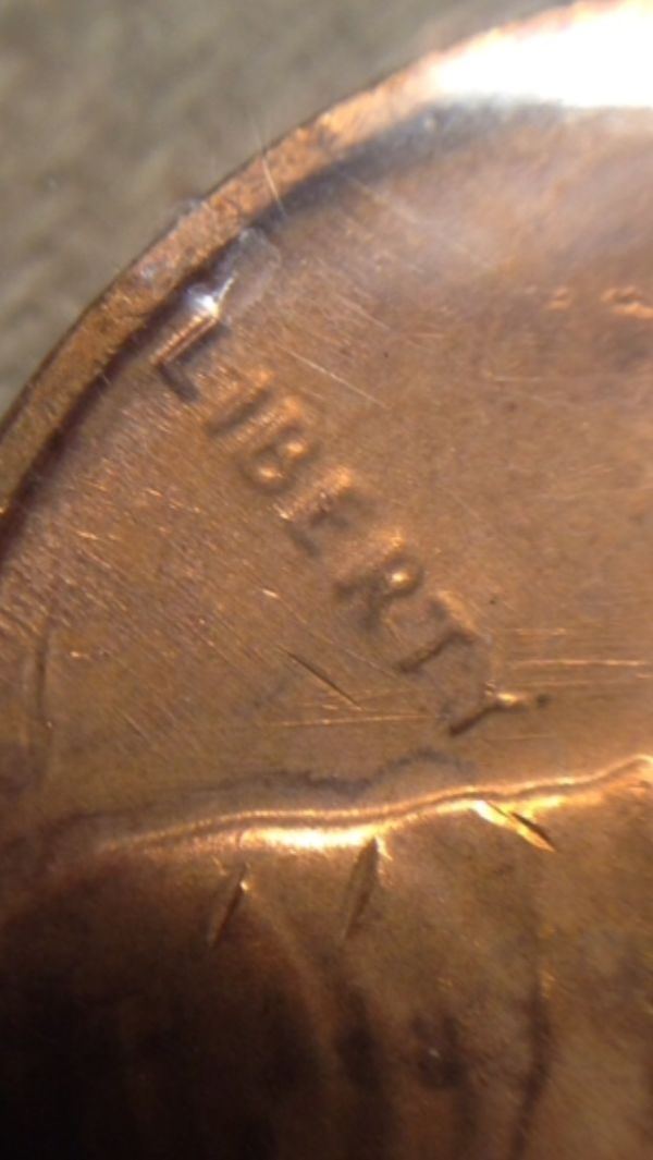 1970-S-Small-Date...care-Question