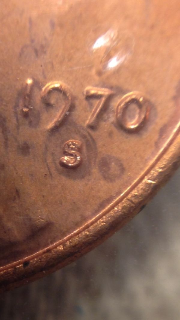 1970-S-Small-Date...care-Question