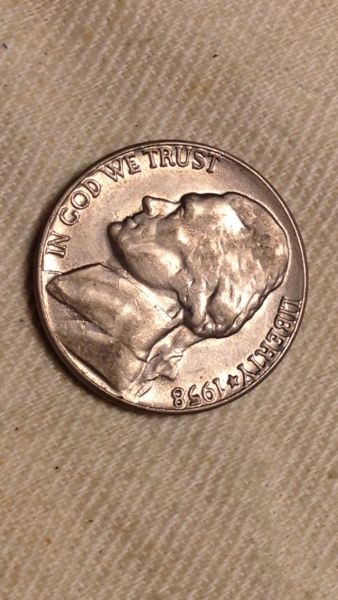 1958-D/D-RPM?