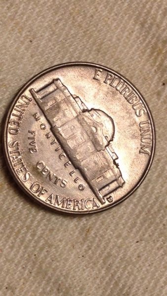 1958-D/D-RPM?